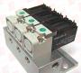 TPC MECHATRONICS CO DR100-5S-R5030