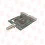 NXP SEMICONDUCTOR MHW11005