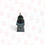 BOSCH 535-240-020-0