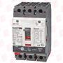 LS ELECTRIC UTE100N-FTU-100A-3P-LL-UL