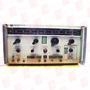 KEYSIGHT TECHNOLOGIES 8690B