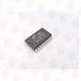 ANALOG DEVICES LTC1387ISW#PBF