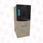 ALLEN BRADLEY 20BD014A0AYNANC0NNAD