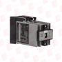 SCHNEIDER ELECTRIC 8501-XO80V02Y414