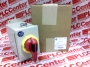 ALLEN BRADLEY 194E-AA20E-PD10