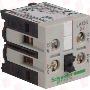 SCHNEIDER ELECTRIC LA1SK02