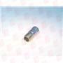 IMI SENSORS EX603C01/OICS-14