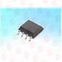 ON SEMICONDUCTOR MC33072ADG