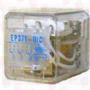 EATON CORPORATION EP371-UIC-90VDC