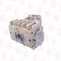 EATON CORPORATION CN15GN5AB