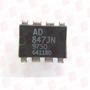 ANALOG DEVICES AD847JN