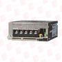 CARLO GAVAZZI SPP105601