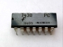 GENERIC IC7430PC