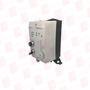 EATON CORPORATION RA-MO2.1-D4/C1-060