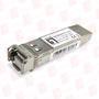 LEVEL ONE SFP-6421