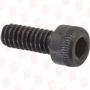 FASTENAL 720000290