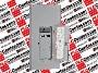 SCHNEIDER ELECTRIC HOM1632M200TC