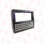 HONEYWELL VX6RRSUSMJW6B5D3H4K4FCETAXTDC0