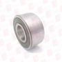 JAF BEARINGS 5203-2RS