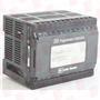 EATON CORPORATION D50ER14