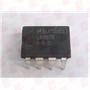 TEXAS INSTRUMENTS SEMI LM2675N-5.0/NOPB