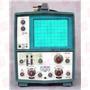 TEKTRONIX T922