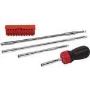 APEX TOOLS 890008GD