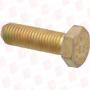 FASTENAL 87049