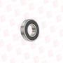 RBI BEARING 1602-2RS