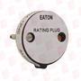 EATON CORPORATION 25PC1400