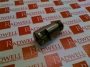 INGERSOLL RAND 47568-3