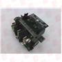 ALLEN BRADLEY 1494F-D30