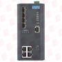 ADVANTECH EKI-7708G-4FPI-AE