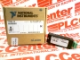 NATIONAL INSTRUMENTS SCC-LP03