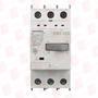 CARLO GAVAZZI GMS-32S-26A