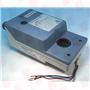 SCHNEIDER ELECTRIC ARM 2606