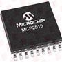 MICROCHIP TECHNOLOGY INC MCP2515-I/SO