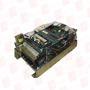 ALLEN BRADLEY 1336-B015-E0E-L3-S1