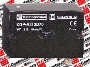 SCHNEIDER ELECTRIC XGP-A312D70