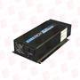 EXELTECH INC XP1100-108VDC