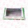 RADWELL VERIFIED SUBSTITUTE 22110399-SUB-LCD