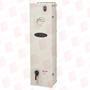 SCHNEIDER ELECTRIC SFD212FG2W