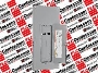 SCHNEIDER ELECTRIC HOM3040L200TC