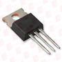 INTERNATIONAL RECTIFIER IRFZ44ZPBF