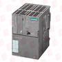 SIEMENS 6NH7803-4BA00-0AA0