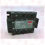 CARLO GAVAZZI RZ4855HAP0