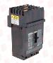 SCHNEIDER ELECTRIC HDA36100U31X