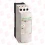 SCHNEIDER ELECTRIC RE8-RA31BTQ