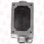 EATON CORPORATION EFS371