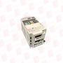 OMRON 3G3JV-AB0015-A